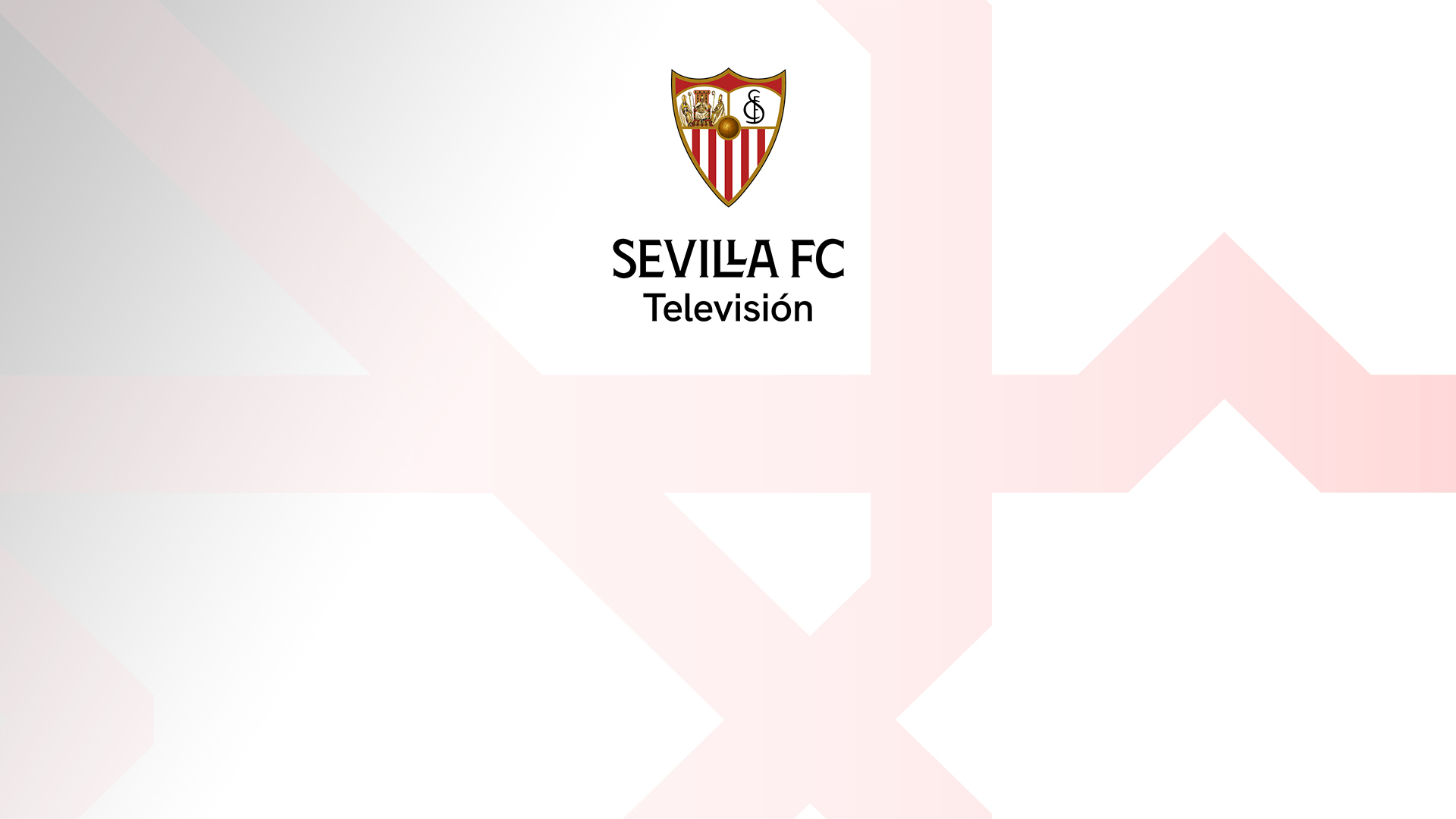 Sevilla FC Televisión