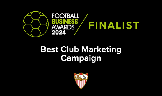 Football Business Awards 2024