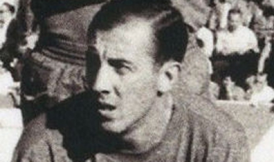 Antonio Flores, Sevilla FC