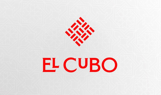 'El Cubo', en el canal de Twitch del Sevilla FC