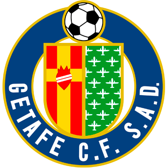 Getafe CF