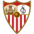 www.sevillafc.es