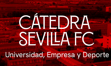 Cátedra Sevilla FC