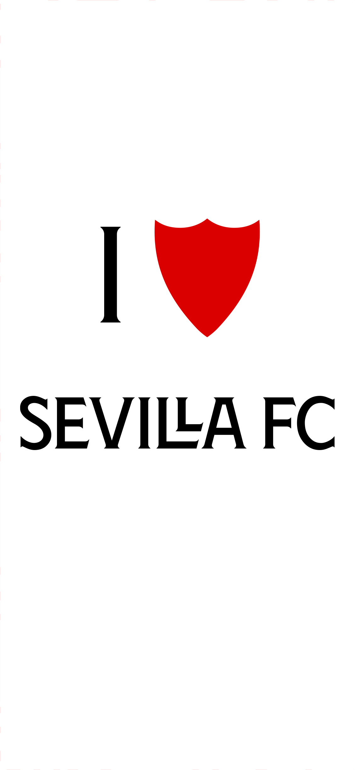 Sevilla FC Wallpaper