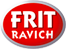 logotipo de FritRavich