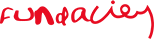Logotipo de la Fundación del Sevilla FC