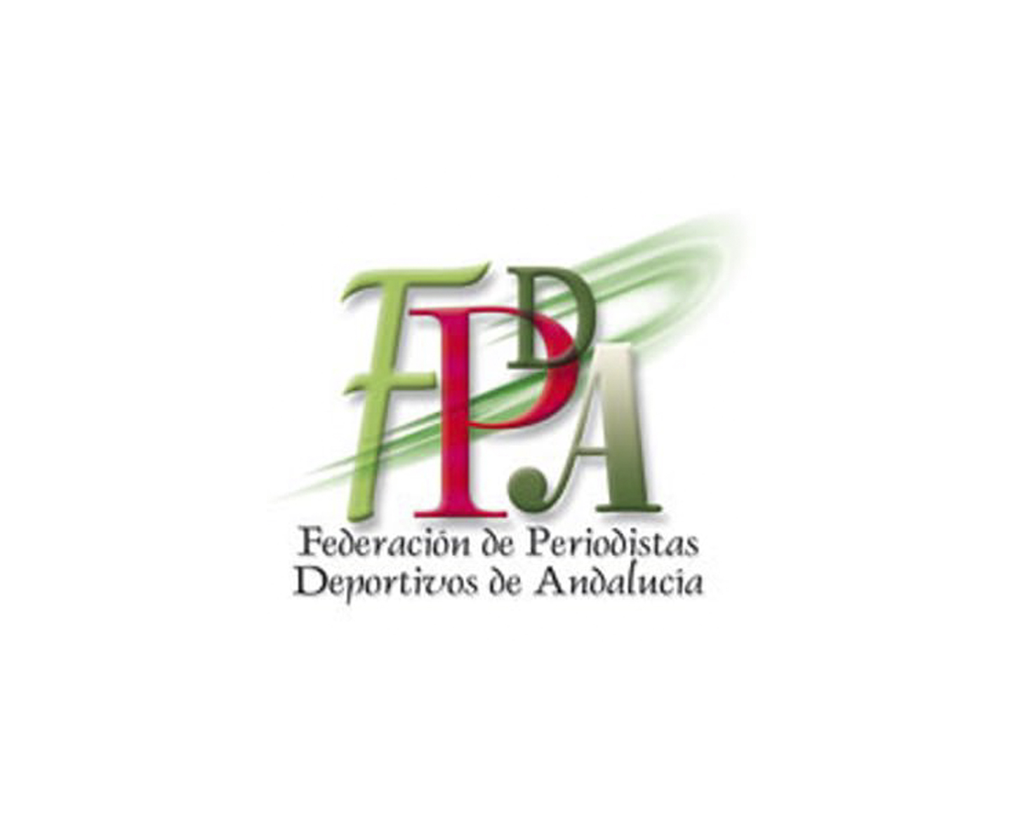 Logo FPDA