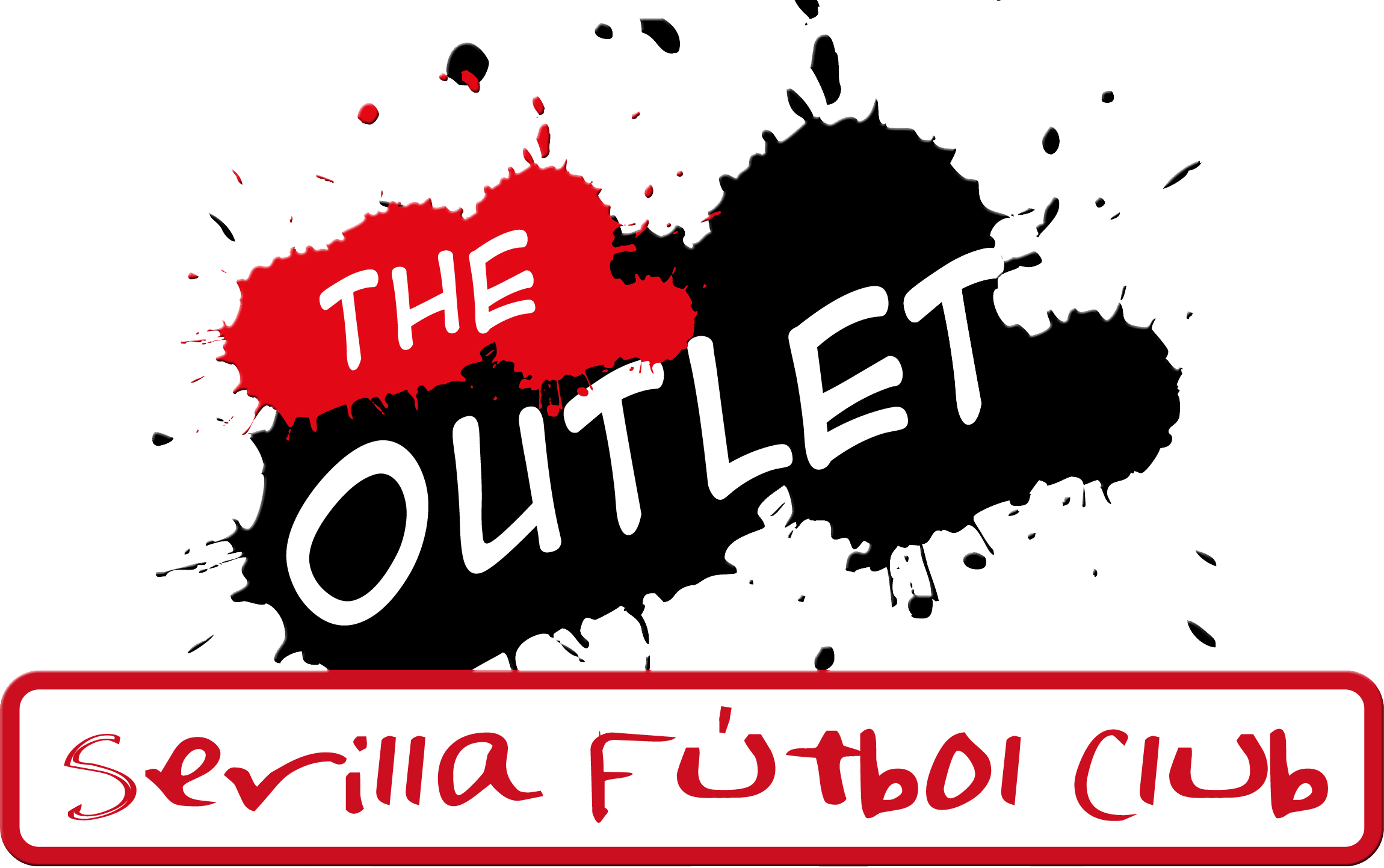 Logo Oulet 