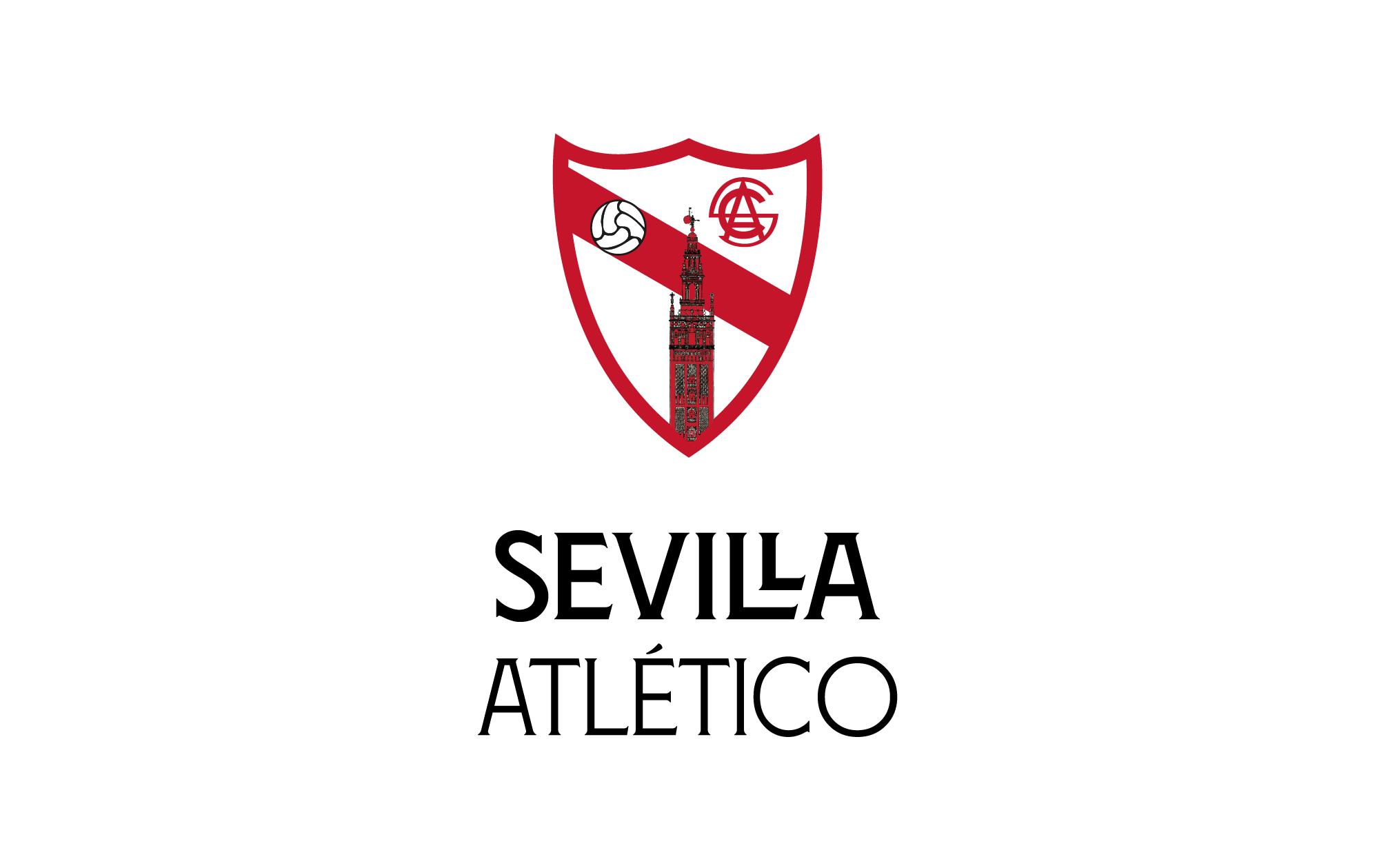 Sevilla Atlético Club