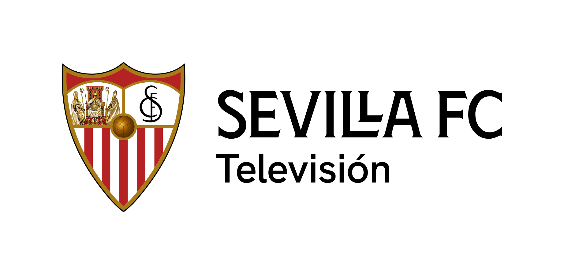 Sevilla FC Televisión
