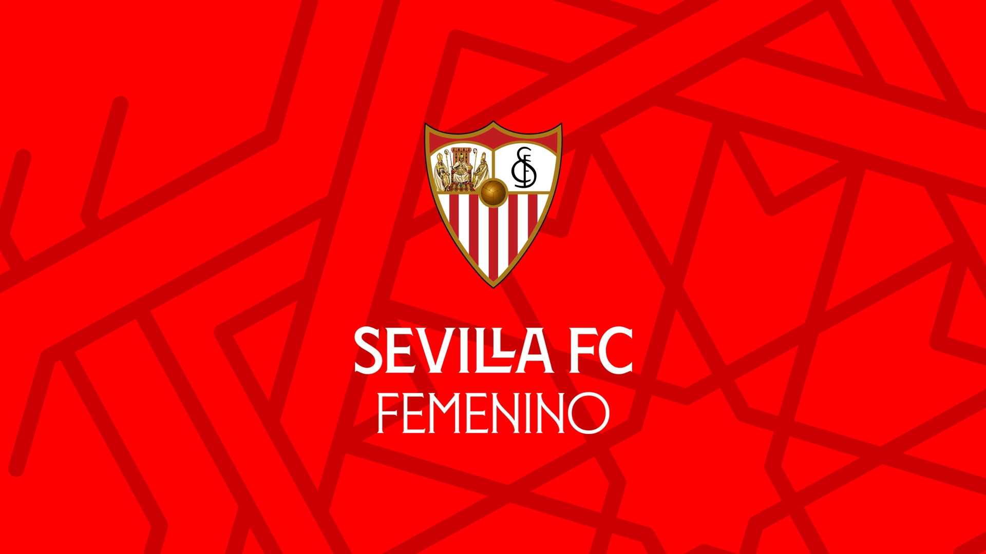 Sevilla FC Femenino