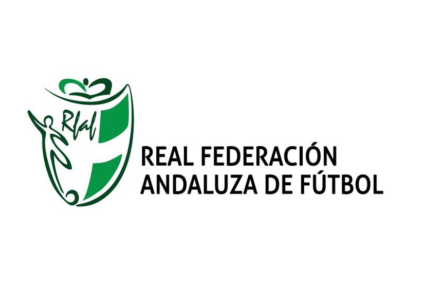 Sevilla FC y RFAF