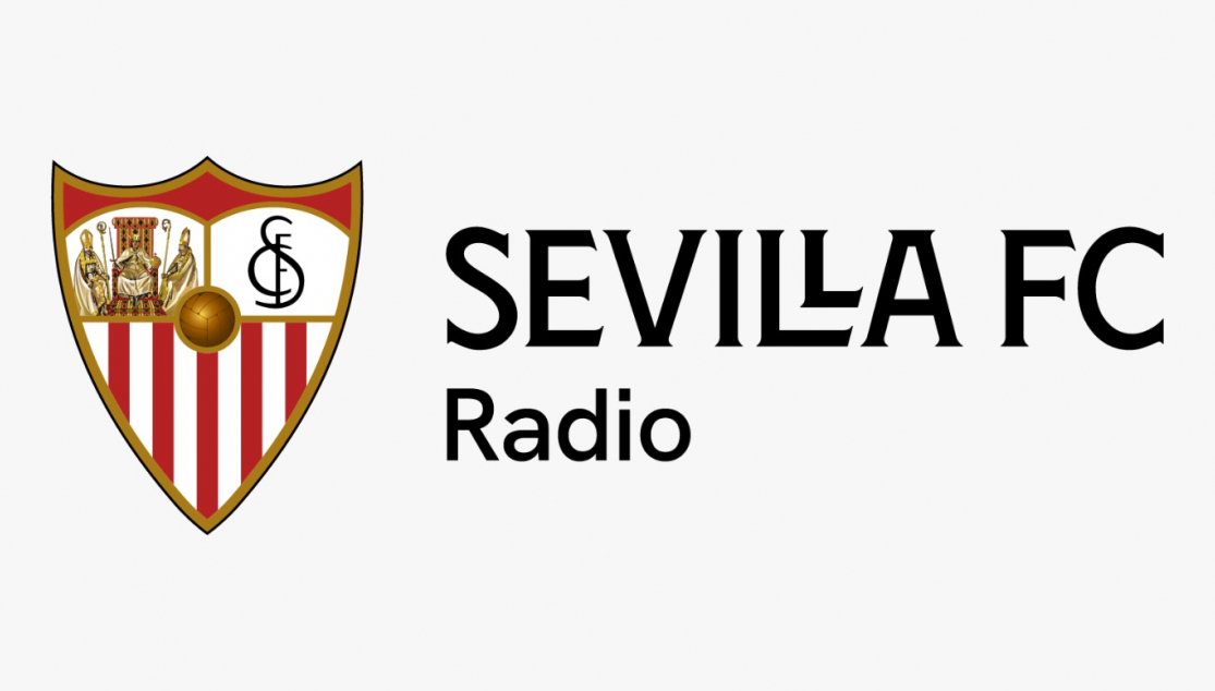 Goles Sevilla FC Radio