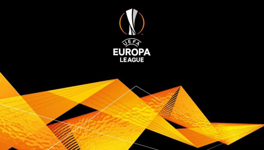 UEL possible Round of 32 opponents known