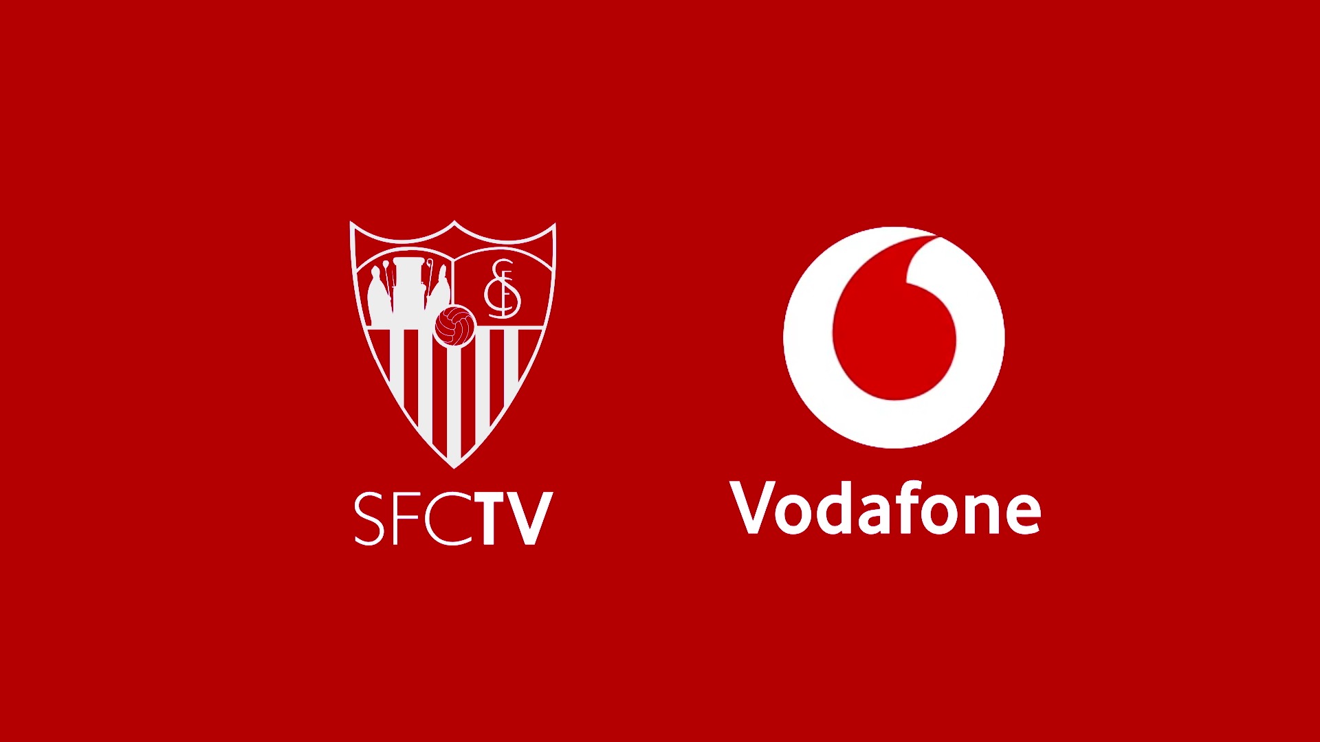 SFC TV empieza a emitir en Vodafone TV 