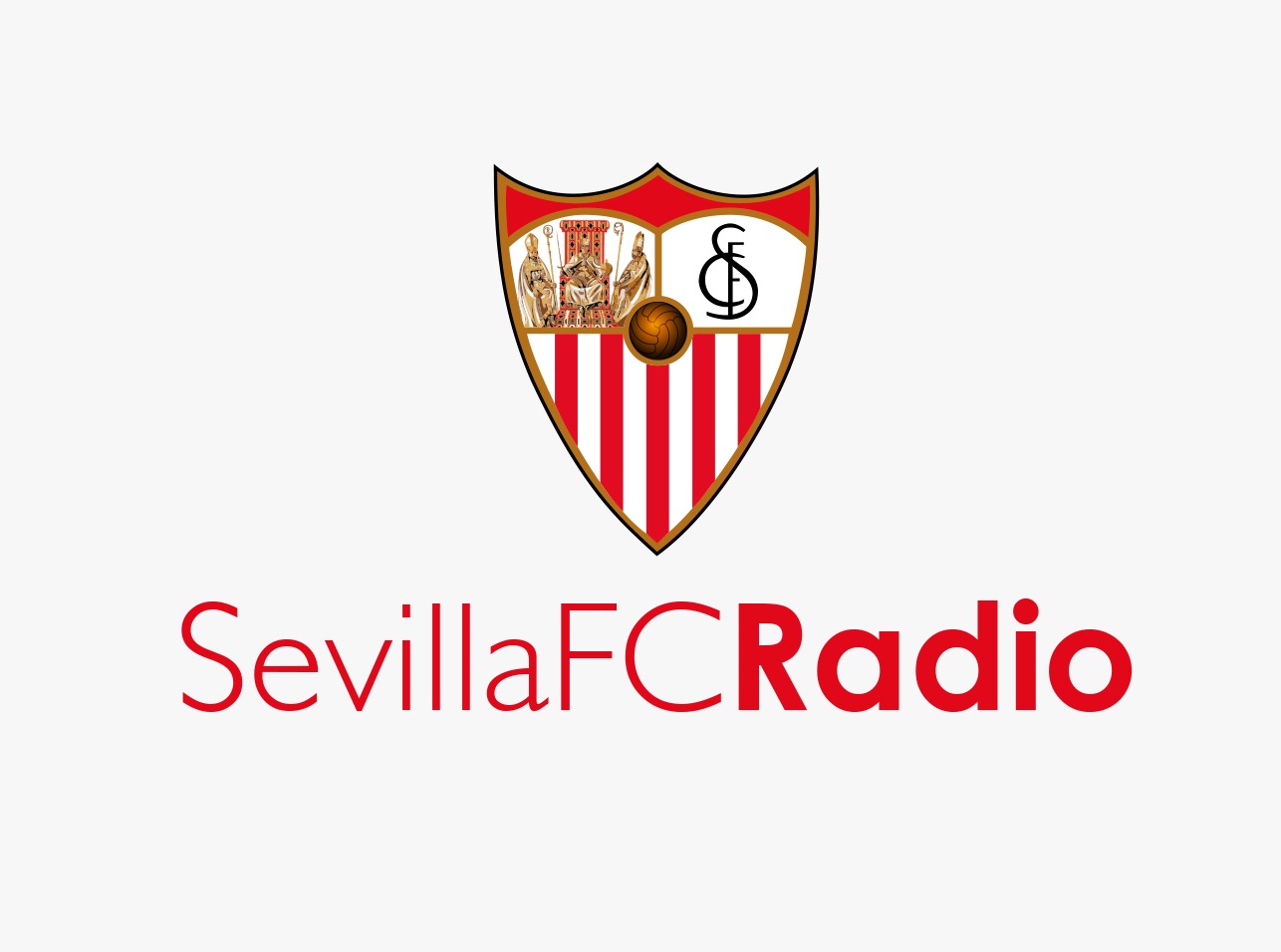 complemento trolebús Nombrar VUELVE EL SONIDO DEL FÚTBOL A SFC RADIO | Sevilla FC