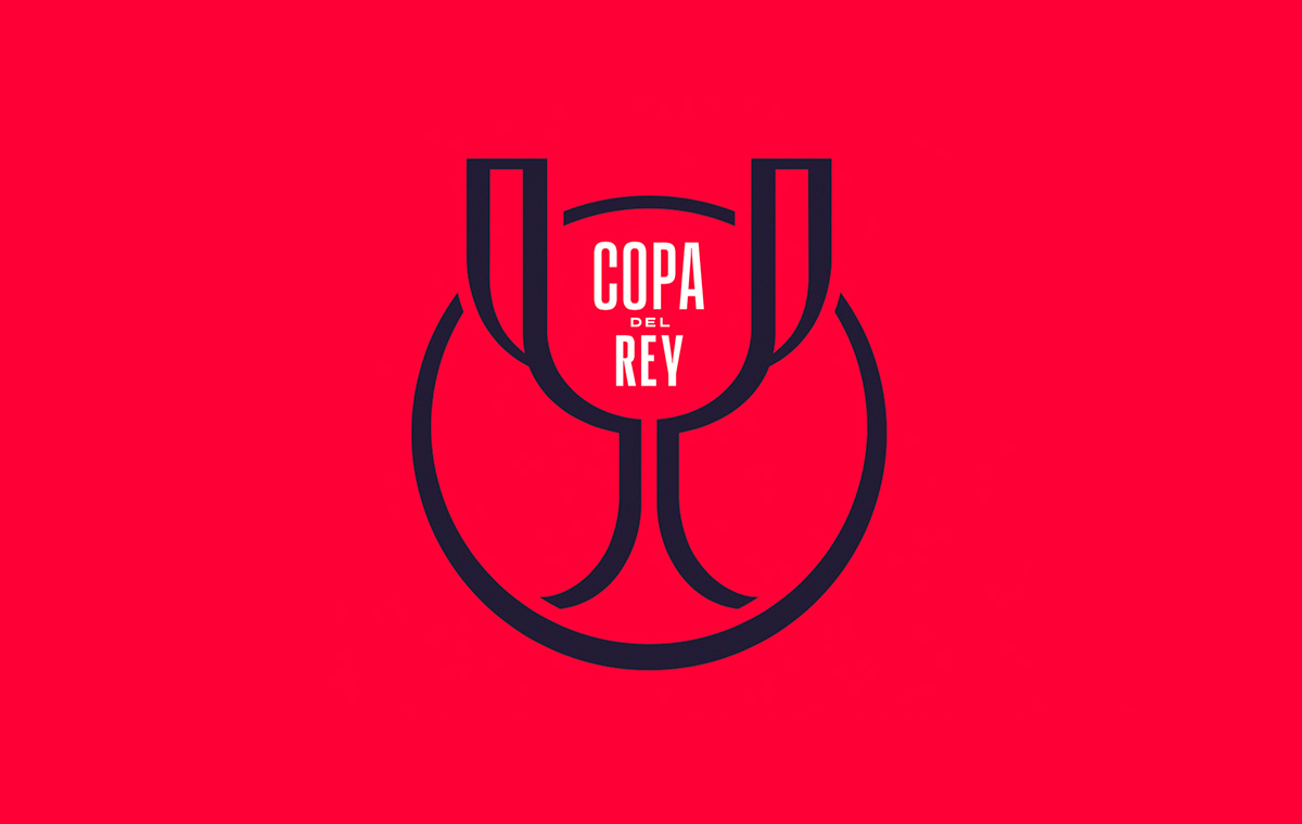 Copa del Rey 2022/23