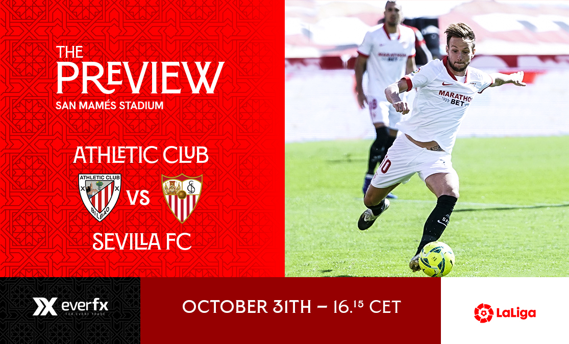 Preview Athletic-Sevilla