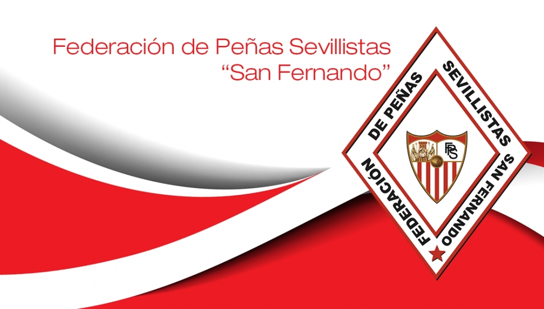 Federación de Peñas Sevillistas