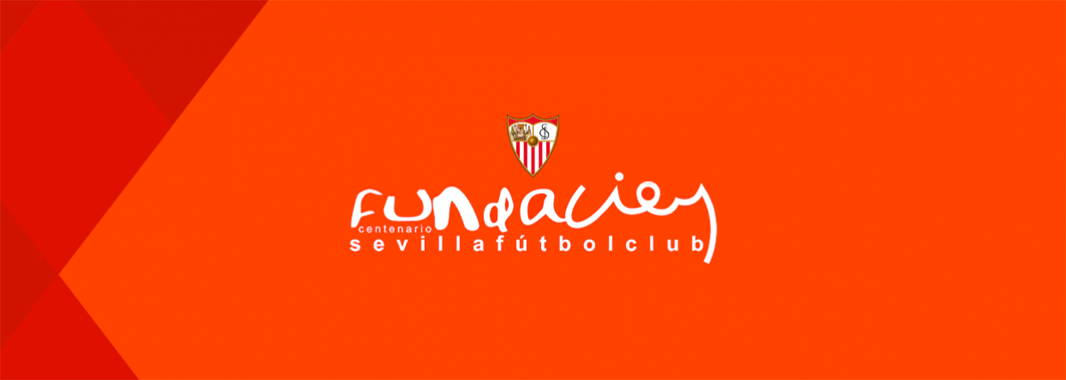 Fundación del Sevilla FC