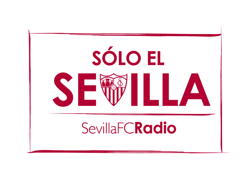 Sólo el Sevilla