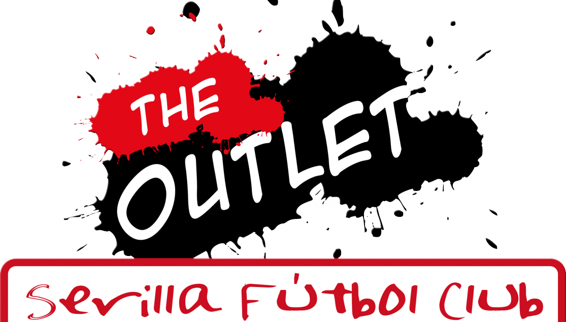 Imagen The Outlet