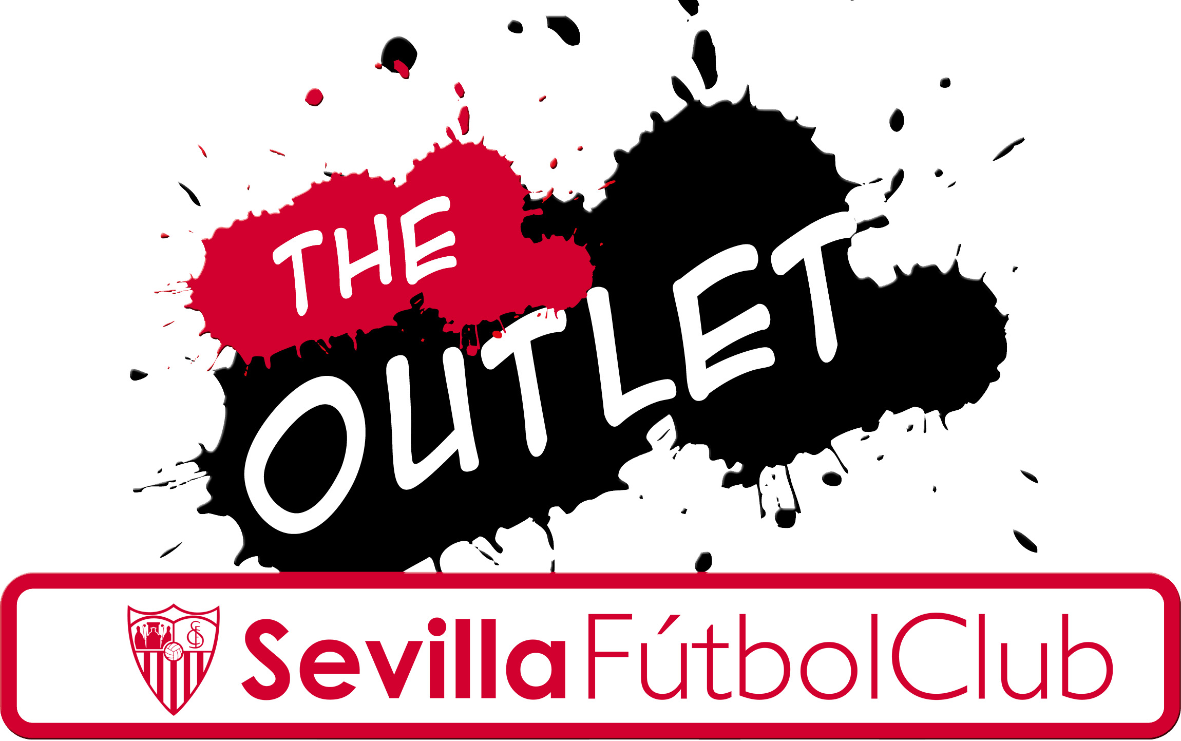 Sevilla FC Outlet Store