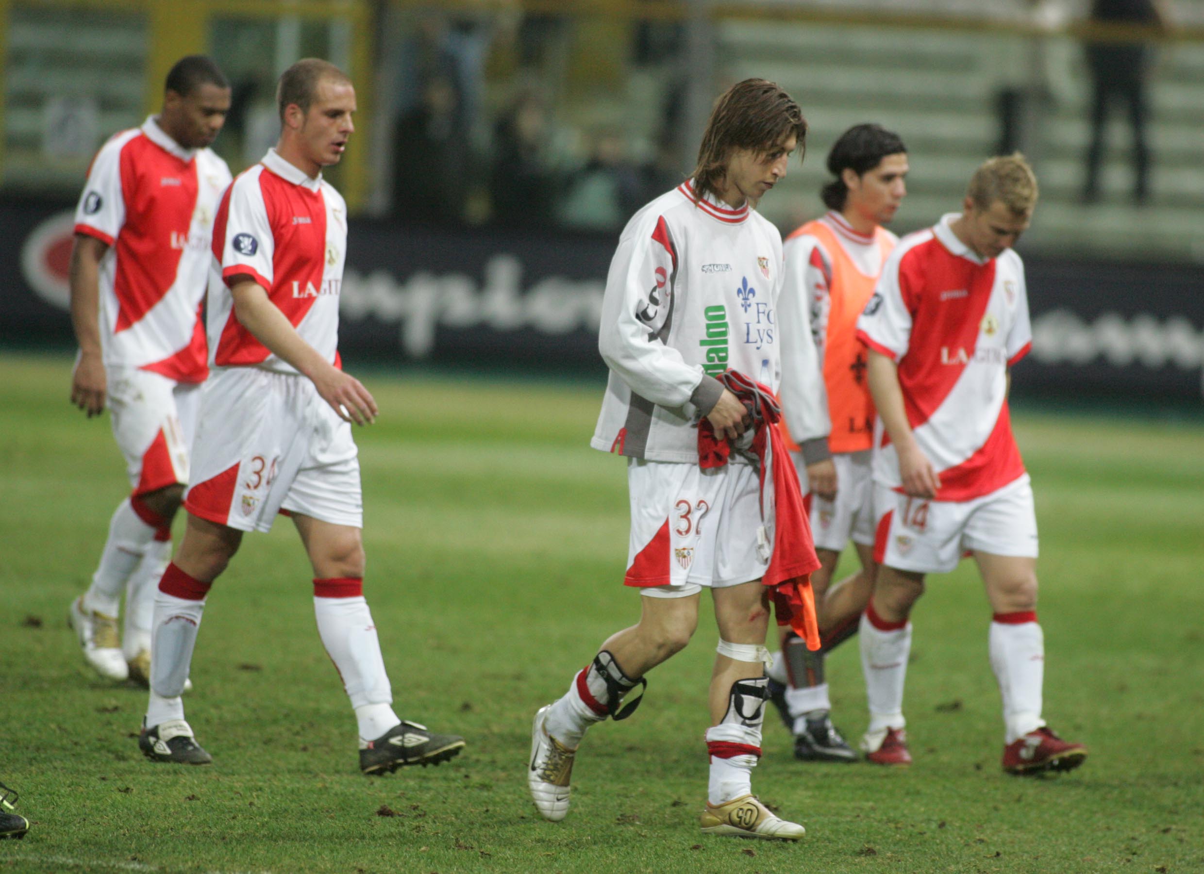 Image of Parma-Sevilla FC in 04/05