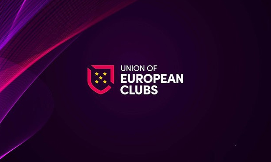 Union of European Clubs