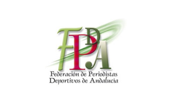 Logo FPDA