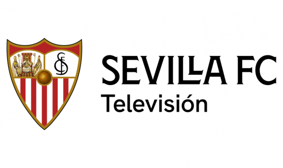Sevilla FC Television