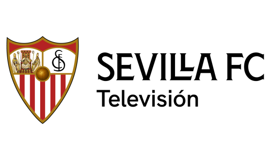 Sevilla FC Television