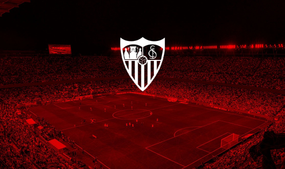 Sevilla FC will broadcast live the two friendlies against Córdoba CF and AD Ceuta