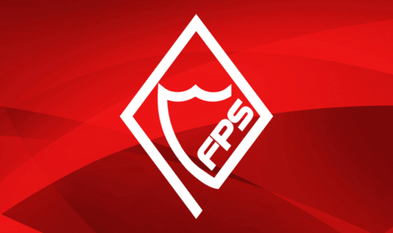 Federación de Peñas, Sevilla FC