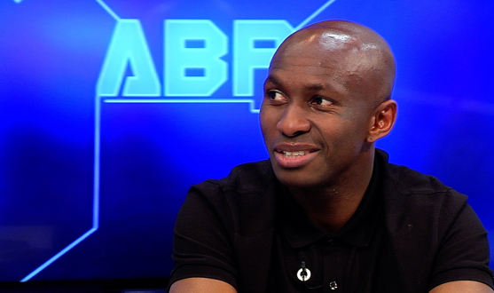 Mbia on ABP