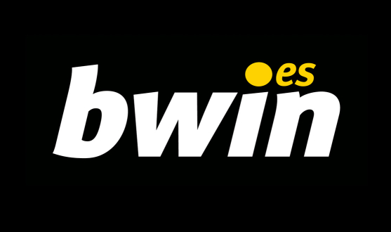 bwin se asocia con el Sevilla FC