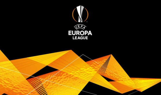 UEL possible Round of 32 opponents known