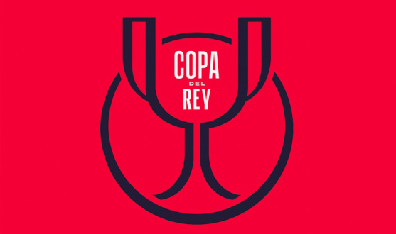 Copa del Rey 2021/22
