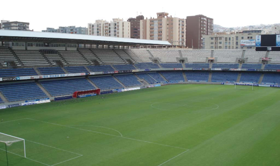 El primer equipo femenino del Sevilla FC disputará su encuentro de la octava jornada de la Liga Iberdrola ante la UDG Tenerife Egatesa en el Heliodoro Rodríguez López