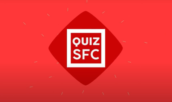 Quiz SFC
