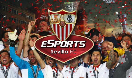 Sevilla FC eSports