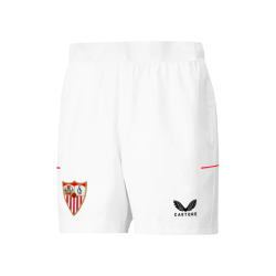 1ª Sevilla FC shorts 22/23