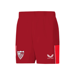 2ª Sevilla FC shorts 22/23