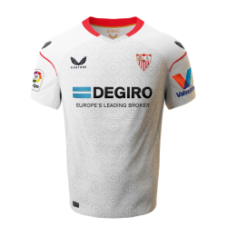 Sevilla FC Home Shirt 22/23