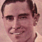 Victoriano Santos Entrenador del Sevilla FC