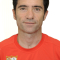 Marcelino García Toral Entrenador del Sevilla FC