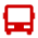 Icono Bus