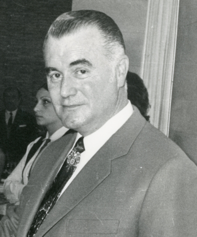 José Ramón Cisneros Palacios