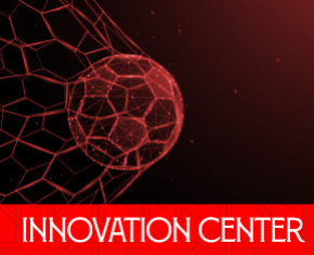 https://sevillafc.es/en/innovation-center?utm_source=websevilla&utm_medium=banner_home&utm_campaign=innovation_center&utm_content=innovation_center