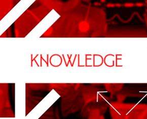 Sevilla FC Knowledge Innovation Center